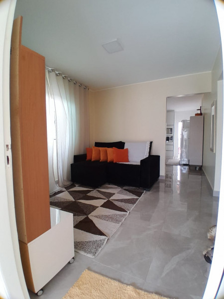 Casa à venda Vila Popular Munir Calixto com 250m² e 3 quartos por R$ 500.000 - 2620987-img-20231005-wa0015.jpg