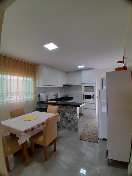 Casa à venda Vila Popular Munir Calixto com 250m² e 3 quartos por R$ 500.000 - 284284332-img-20231005-wa0012.jpg