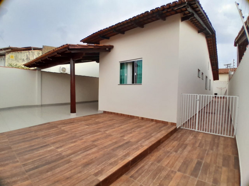 Casa à venda Vila Popular Munir Calixto com 250m² e 3 quartos por R$ 500.000 - 582702689-img-20231005-wa0023.jpg
