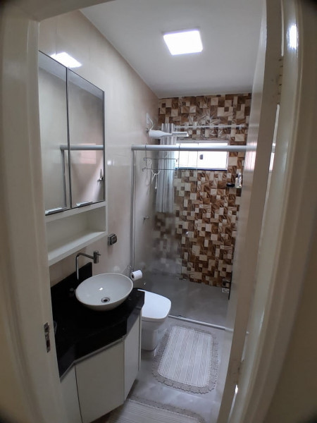 Casa à venda Vila Popular Munir Calixto com 250m² e 3 quartos por R$ 500.000 - 628853153-img-20231005-wa0038.jpg