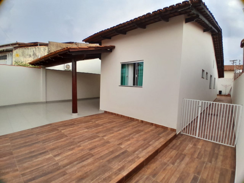 Casa à venda Vila Popular Munir Calixto com 250m² e 3 quartos por R$ 500.000 - 700312484-img-20231005-wa0025.jpg