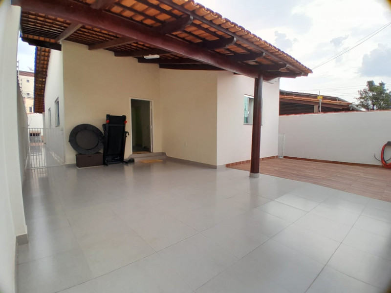 Casa à venda Vila Popular Munir Calixto com 250m² e 3 quartos por R$ 500.000 - 702935901-img-20231005-wa0008.jpg