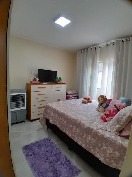 Casa à venda Vila Popular Munir Calixto com 250m² e 3 quartos por R$ 500.000 - 986536409-img-20231005-wa0029.jpg