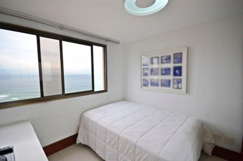Apartamento à venda Barra da Tijuca com 150m² e 4 quartos por R$ 3.000.000 - 1141318128-whatsapp-image-2023-10-10-at-2.jpeg