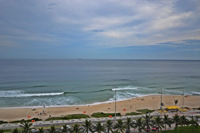 Apartamento à venda Barra da Tijuca com 150m² e 4 quartos por R$ 3.000.000 - 1198418018-whatsapp-image-2023-10-10-at-1.jpeg