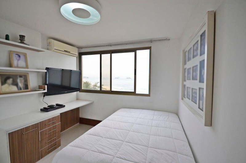 Apartamento à venda Barra da Tijuca com 150m² e 4 quartos por R$ 3.000.000 - 1208486271-whatsapp-image-2023-10-10-at-1.jpeg