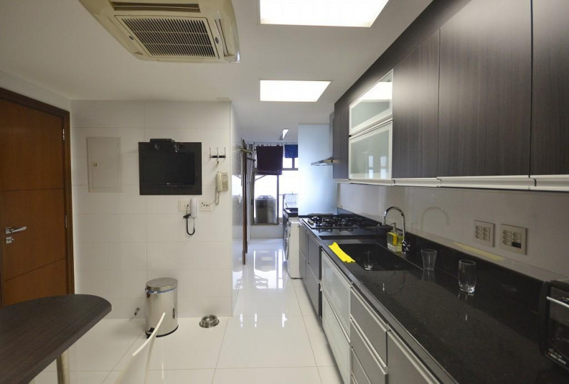 Apartamento à venda Barra da Tijuca com 150m² e 4 quartos por R$ 3.000.000 - 1574422697-whatsapp-image-2023-10-10-at-2.jpeg