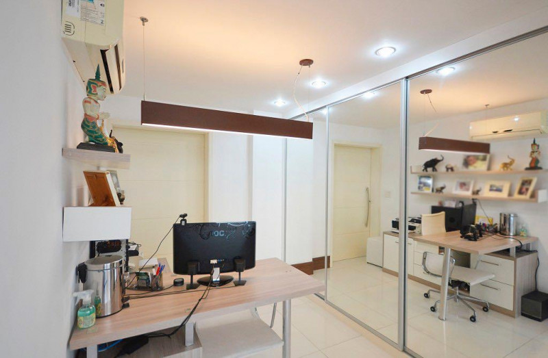 Apartamento à venda Barra da Tijuca com 150m² e 4 quartos por R$ 3.000.000 - 1614693792-whatsapp-image-2023-10-10-at-1.jpeg