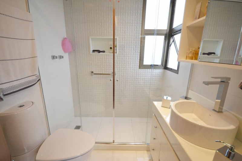 Apartamento à venda Barra da Tijuca com 150m² e 4 quartos por R$ 3.000.000 - 1703590025-whatsapp-image-2023-10-10-at-2.jpeg