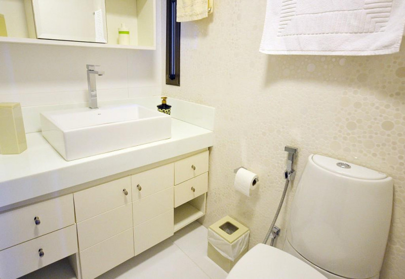 Apartamento à venda Barra da Tijuca com 150m² e 4 quartos por R$ 3.000.000 - 172284662-whatsapp-image-2023-10-10-at-1.jpeg