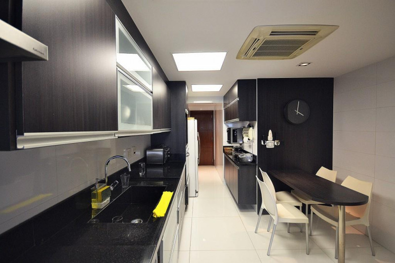 Apartamento à venda Barra da Tijuca com 150m² e 4 quartos por R$ 3.000.000 - 1886397962-whatsapp-image-2023-10-10-at-2.jpeg