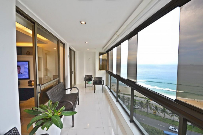 Apartamento à venda Barra da Tijuca com 150m² e 4 quartos por R$ 3.000.000 - 1939041027-whatsapp-image-2023-10-10-at-1.jpeg