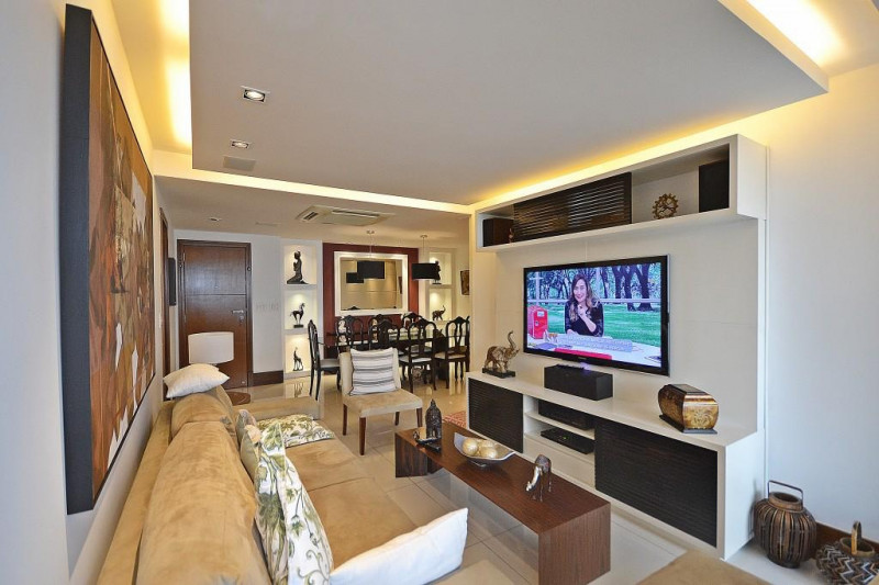 Apartamento à venda Barra da Tijuca com 150m² e 4 quartos por R$ 3.000.000 - 2014919529-whatsapp-image-2023-10-10-at-2.jpeg