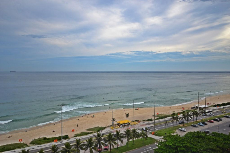 Apartamento à venda Barra da Tijuca com 150m² e 4 quartos por R$ 3.000.000 - 214059023-whatsapp-image-2023-10-10-at-1.jpeg