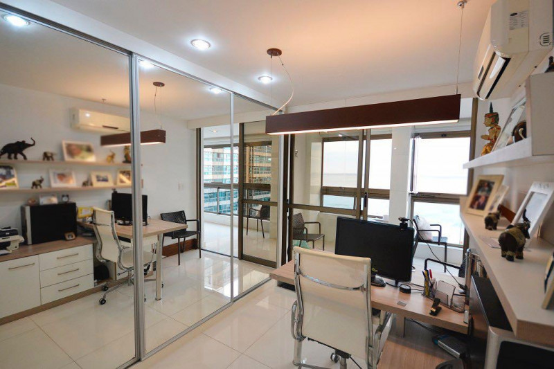 Apartamento à venda Barra da Tijuca com 150m² e 4 quartos por R$ 3.000.000 - 351092312-whatsapp-image-2023-10-10-at-2.jpeg