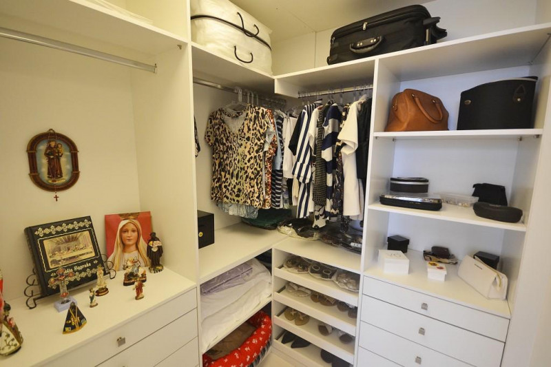 Apartamento à venda Barra da Tijuca com 150m² e 4 quartos por R$ 3.000.000 - 436716745-whatsapp-image-2023-10-10-at-2.jpeg