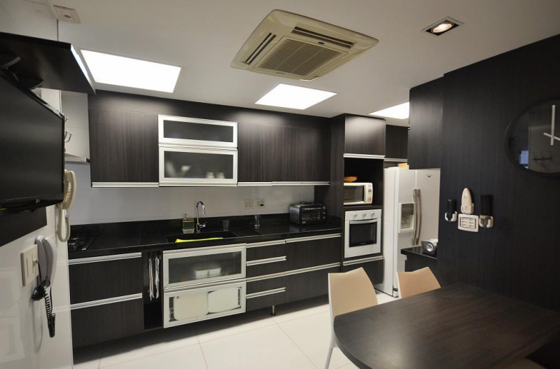 Apartamento à venda Barra da Tijuca com 150m² e 4 quartos por R$ 3.000.000 - 439437387-whatsapp-image-2023-10-10-at-2.jpeg