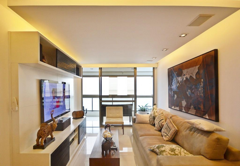 Apartamento à venda Barra da Tijuca com 150m² e 4 quartos por R$ 3.000.000 - 847559680-whatsapp-image-2023-10-10-at-1.jpeg