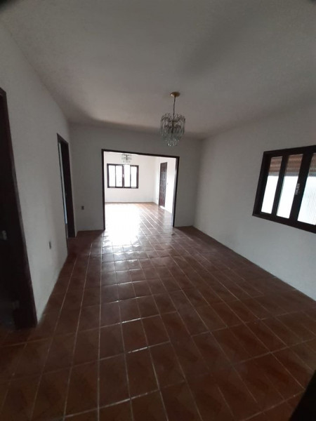 Casa à venda Costa e Silva com 133m² e 3 quartos por R$ 490.000 - 34494264-318102101-5775509539161832-1929592052988353963-n.jpg