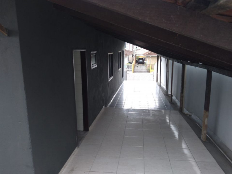 Casa à venda Costa e Silva com 133m² e 3 quartos por R$ 490.000 - 997603914-317311548-9108972159128614-7579092534672484615-n.jpg