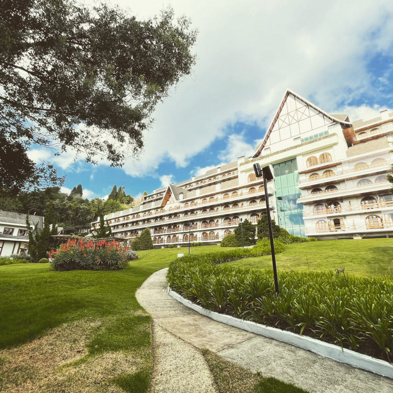 Apartamento à venda Alto do Capivari com 64m² e 1 quarto por R$ 675.000 - 1035125579-297a62f1-d5b7-4996-b092-83441c7e2fbd.jpeg