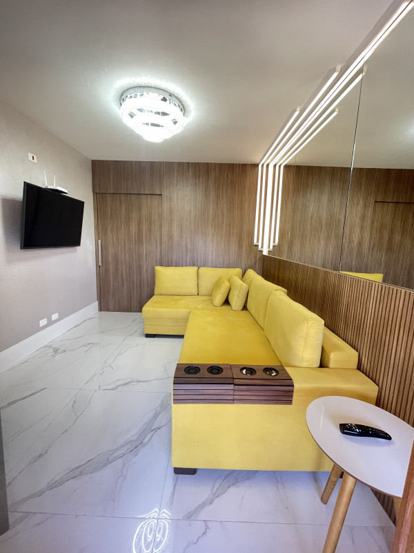 Apartamento à venda Alto do Capivari com 64m² e 1 quarto por R$ 675.000 - 1440958264-img-9663.jpeg
