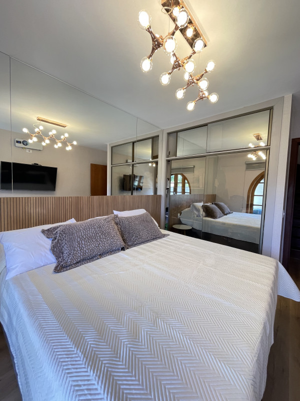 Apartamento à venda Alto do Capivari com 64m² e 1 quarto por R$ 675.000 - 1553858393-img-9695.jpeg