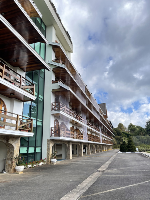 Apartamento à venda Alto do Capivari com 64m² e 1 quarto por R$ 675.000 - 1560839257-img-7733.jpeg