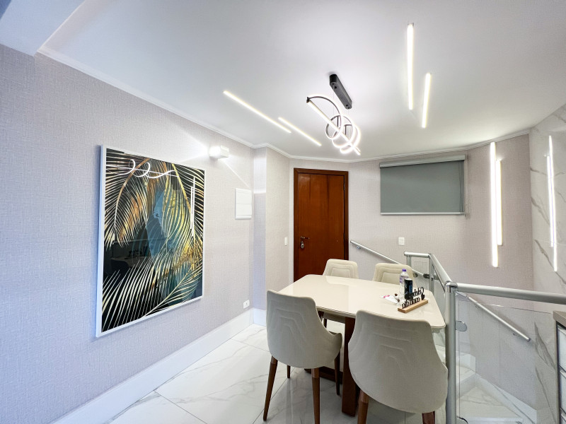 Apartamento à venda Alto do Capivari com 64m² e 1 quarto por R$ 675.000 - 1582457466-img-6626.jpeg