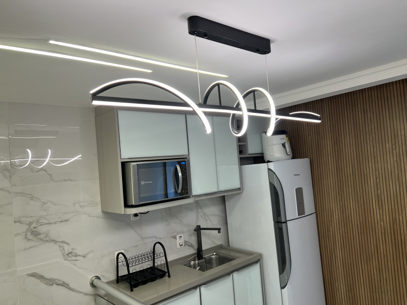 Apartamento à venda Alto do Capivari com 64m² e 1 quarto por R$ 675.000 - 1658027222-img-6641.jpeg