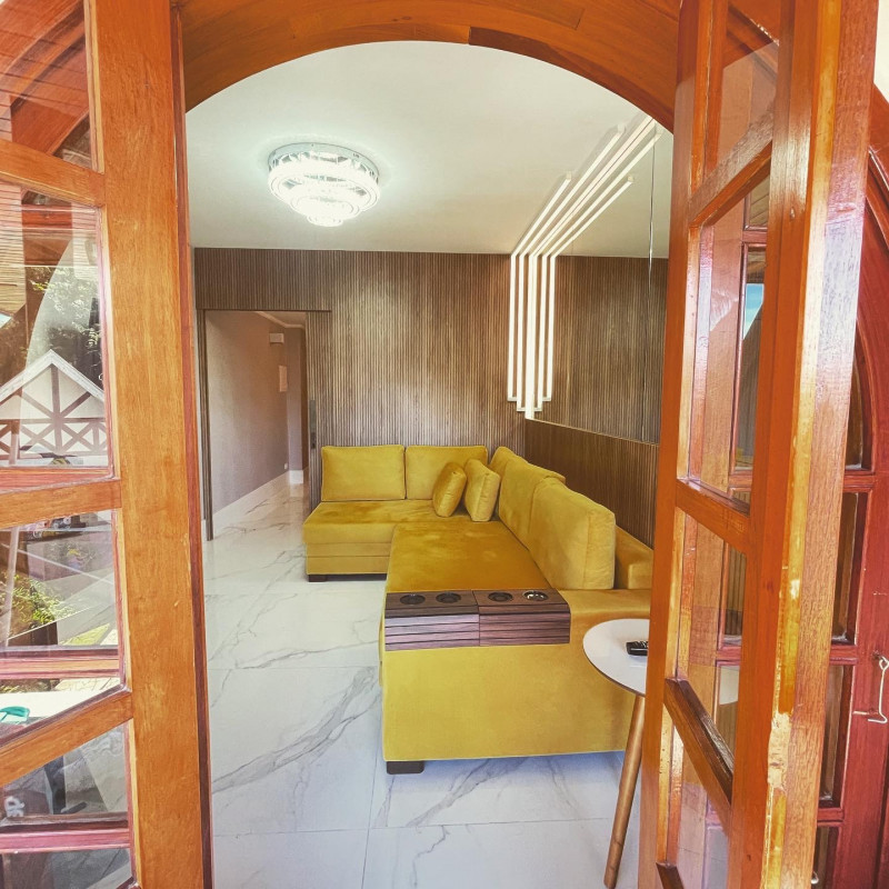 Apartamento à venda Alto do Capivari com 64m² e 1 quarto por R$ 675.000 - 1983182039-df004820-9e06-4142-9141-cab2ec3387ee.jpeg