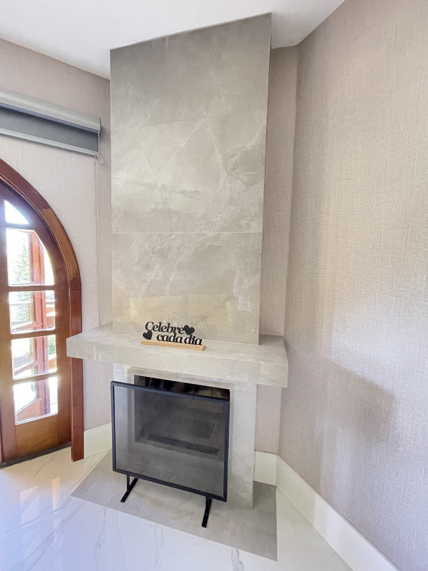 Apartamento à venda Alto do Capivari com 64m² e 1 quarto por R$ 675.000 - 415889582-img-9666.jpeg