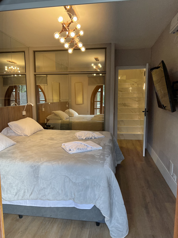 Apartamento à venda Alto do Capivari com 64m² e 1 quarto por R$ 675.000 - 539981549-img-6655.jpeg