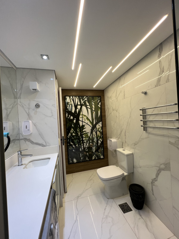 Apartamento à venda Alto do Capivari com 64m² e 1 quarto por R$ 675.000 - 548284052-img-6669.jpeg