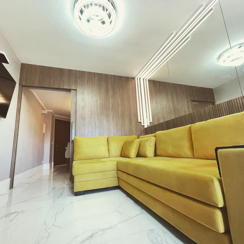 Apartamento à venda Alto do Capivari com 64m² e 1 quarto por R$ 675.000 - 698366873-ba060f53-9f66-4687-8ecd-adf59e72250e.jpeg