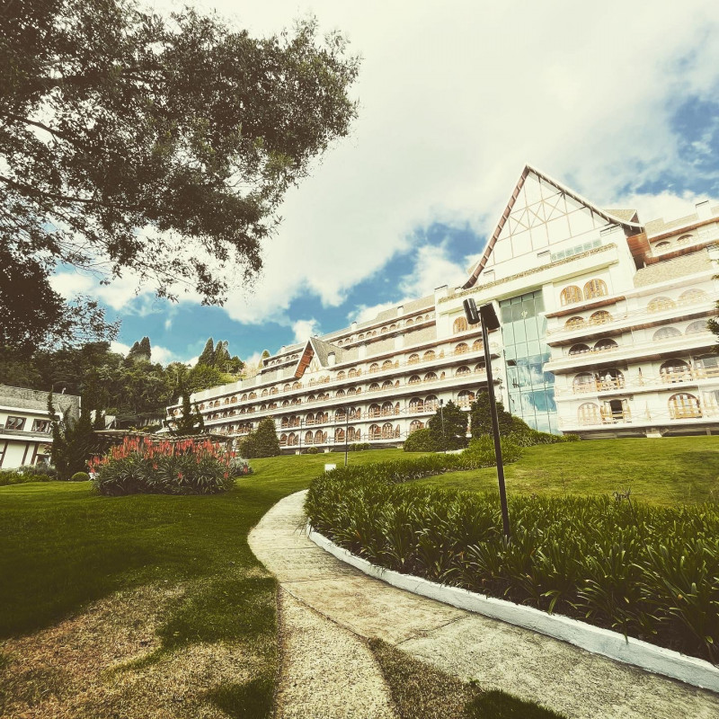 Apartamento à venda Alto do Capivari com 64m² e 1 quarto por R$ 675.000 - 844677670-cbe5f800-46d6-4d20-a14a-1d6ab26040b8.jpeg