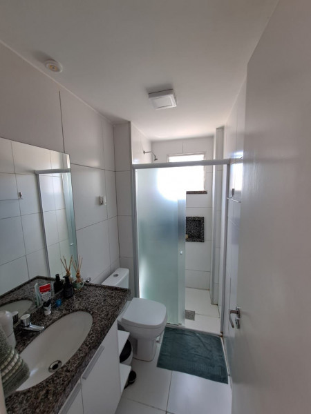 Apartamento à venda Passaré com 70m² e 3 quartos por R$ 370.000 - 1501285574-8.jpg