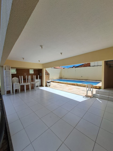 Apartamento à venda Passaré com 70m² e 3 quartos por R$ 370.000 - 210569439-12.jpg