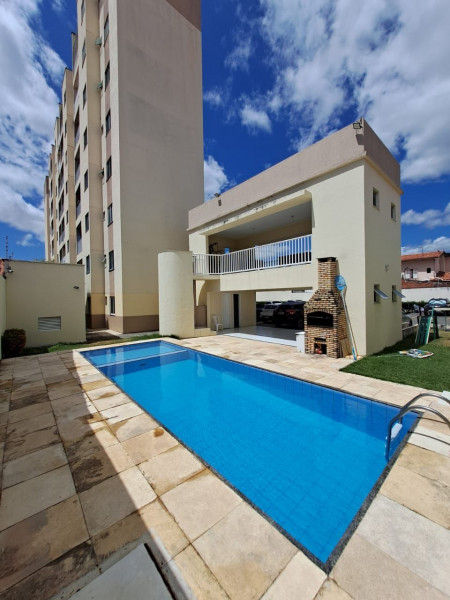 Apartamento à venda Passaré com 70m² e 3 quartos por R$ 370.000 - 2121309119-14.jpg