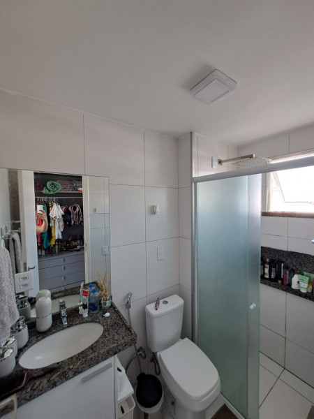 Apartamento à venda Passaré com 70m² e 3 quartos por R$ 370.000 - 367766923-10.jpg
