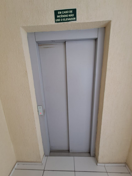 Apartamento à venda Passaré com 70m² e 3 quartos por R$ 370.000 - 427336851-11.jpg