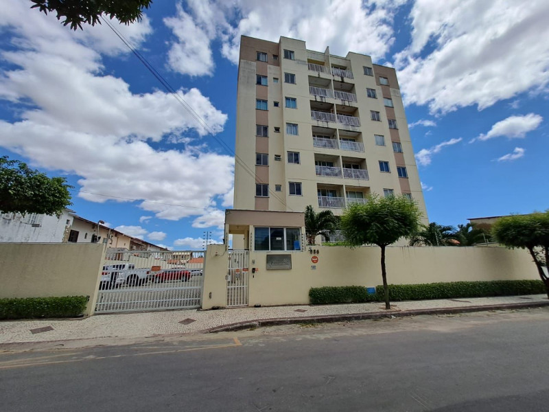 Apartamento à venda Passaré com 70m² e 3 quartos por R$ 370.000 - 529840738-17.jpg
