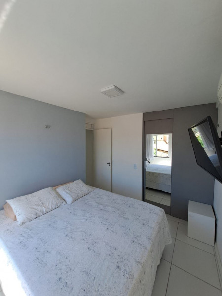 Apartamento à venda Passaré com 70m² e 3 quartos por R$ 370.000 - 530931885-9.jpg