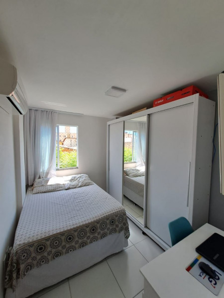 Apartamento à venda Passaré com 70m² e 3 quartos por R$ 370.000 - 67119035-7.jpg