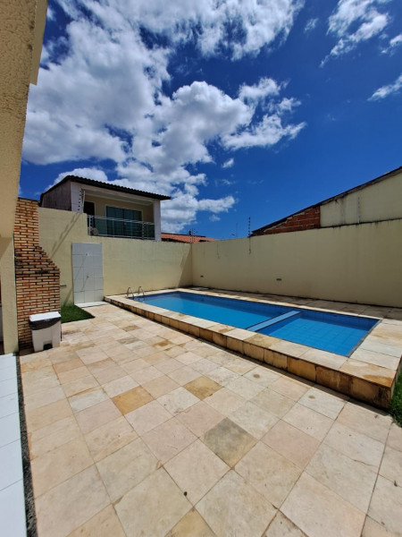 Apartamento à venda Passaré com 70m² e 3 quartos por R$ 370.000 - 776235376-13.jpg