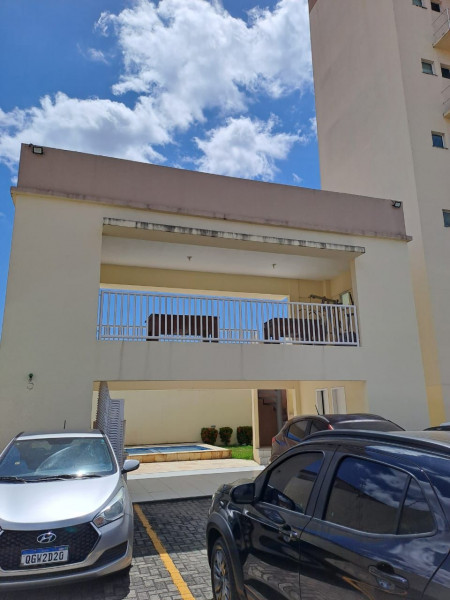 Apartamento à venda Passaré com 70m² e 3 quartos por R$ 370.000 - 924669402-15.jpg