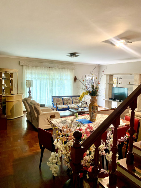 Casa à venda Jardim Europa com 332m² e 3 quartos por R$ 3.800.000 - 1127901125-2cd3c8a1-0acb-4850-90c2-84ec1289eee5.jpeg