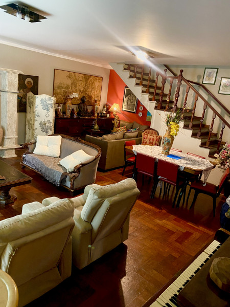 Casa à venda Jardim Europa com 332m² e 3 quartos por R$ 3.800.000 - 1288702617-d7fc2a52-7919-4531-ad40-5409787c5b94.jpeg