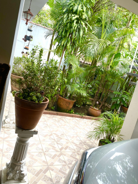 Casa à venda Jardim Europa com 332m² e 3 quartos por R$ 3.800.000 - 141481806-ae90380b-ed46-4d1c-8204-960e4579ebda.jpeg