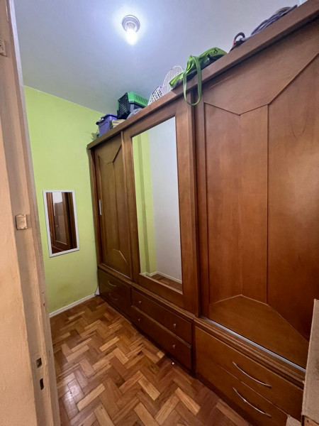 Apartamento à venda Tijuca com 49m² e 1 quarto por R$ 370.000 - 1101198543-whatsapp-image-2023-09-27-at-14.jpeg